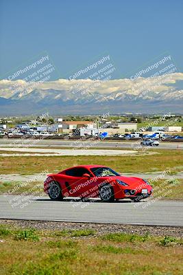 media/Apr-06-2024-Extreme Speed (Sat) [[3431b70655]]/Blue-Beginner/Session 3 (Turns 2 and 3)/